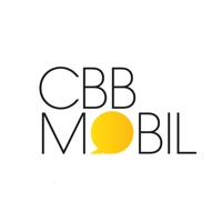 CBB Mobil
