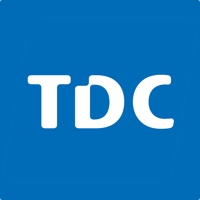 TDC