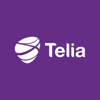 Telia